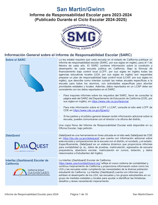 irresponsabilidad escolar pdf