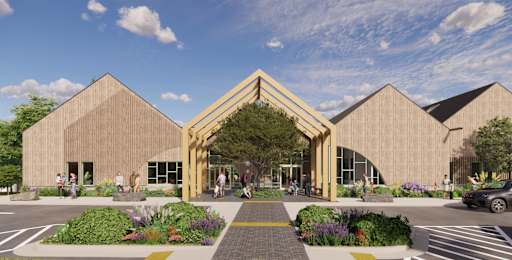 OAK ARBOR MONTESSORI SCHOOL