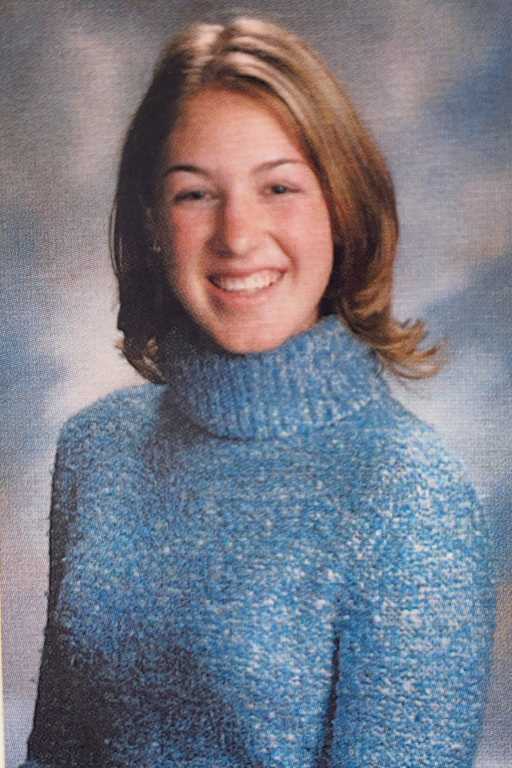 Picture of Julie Frase