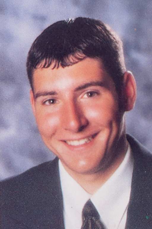Picture of Ryan Brickwood