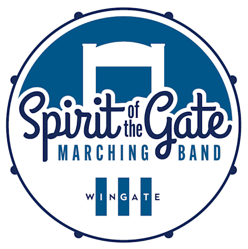 Wingate University Logo