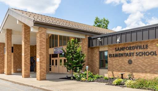 Schools Warwick Valley Central School District