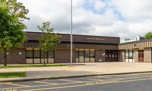 Schools Warwick Valley Central School District