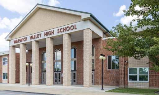 Schools Warwick Valley Central School District