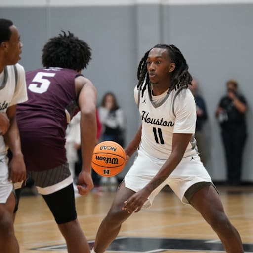 How Does Overtime Work in Basketball? Rules and Key Moments