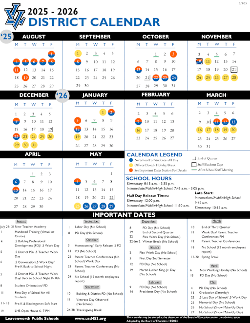入荷now 口コミ 2025 - Details Post | Calendar District 26 カレンダー