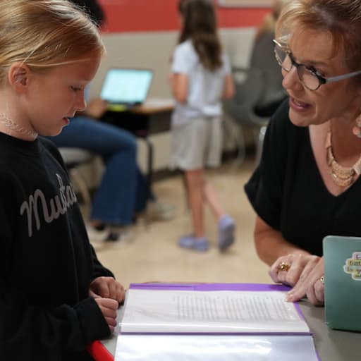 School Speech Therapy Vs Private Speech Therapy By