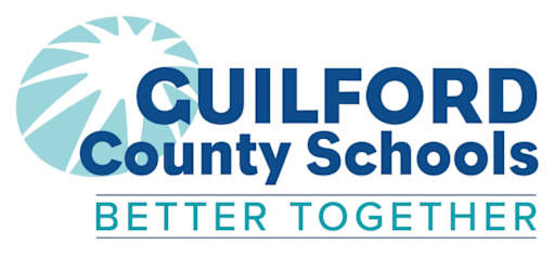 Guilford County Schools Gains Momentum in Student Outcomes – YES! Weekly