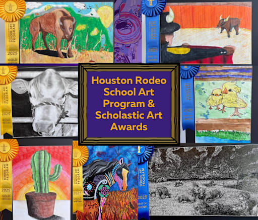 Exciting Houston Rodeo Activities in 2026