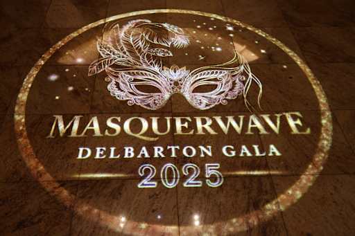 News - Detail - Delbarton School 2022 News - Detail - Delbarton School 2022