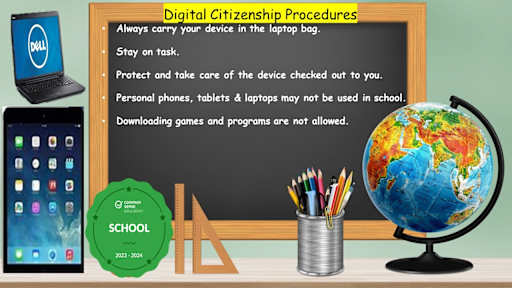 Student Links - C.J. Hicks Elementary School