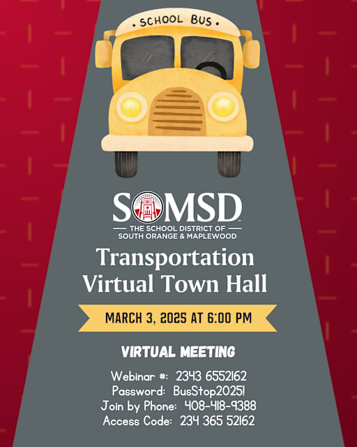 Join us for an upcoming event