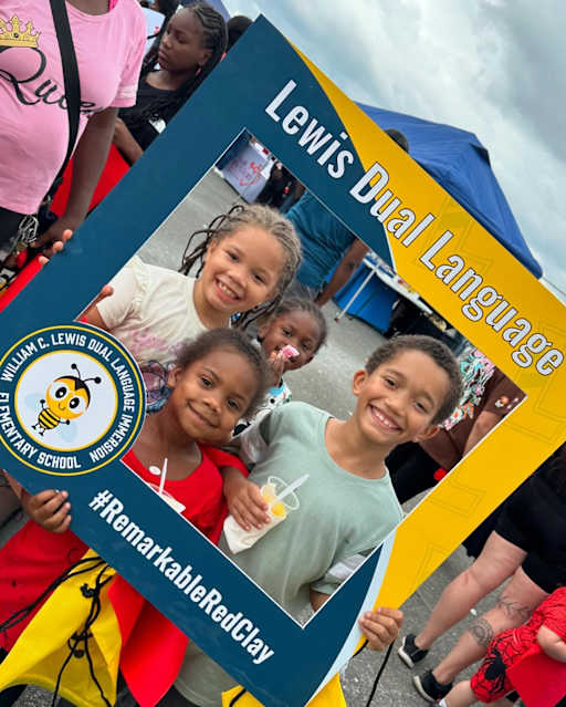 イクウェル　英語　EQWEL CHILD ACADEMY ENGLISH 2 Eowel English 2 教材 CD付き 七田式 イクウェル(EQWEL) 英語 本 CD 3