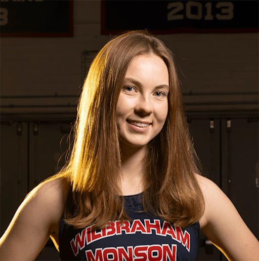 Image Jeff Leach image beautiful image beautiful image beautiful image beautiful image beautiful image beautiful image beautiful image beautiful image beautiful image beautiful - WMA Awards - Wilbraham & Monson Academy