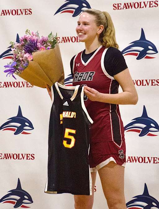 2000 mcdonald's all american roster