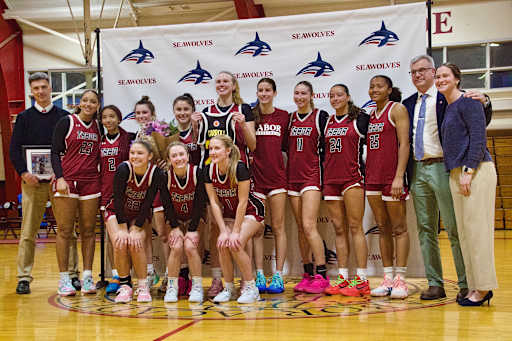 2000 mcdonald's all american roster