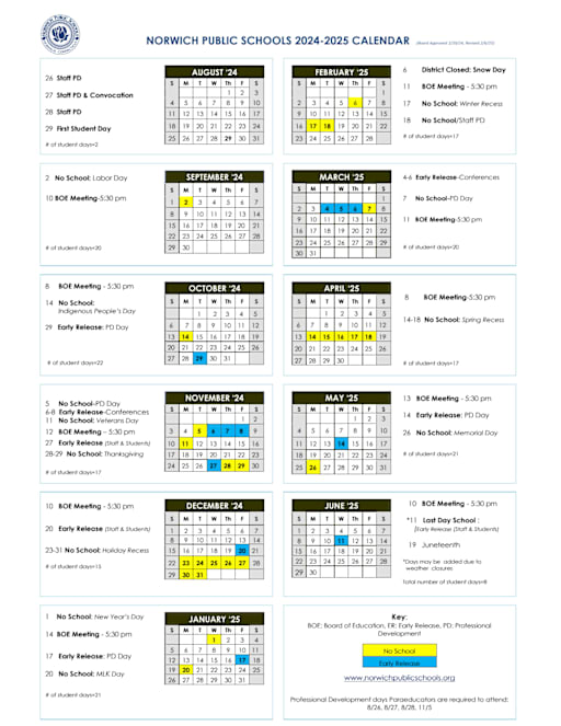 Calendar Of Events Of Ww1 WWI Centennial Commemoration National