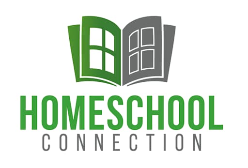 Homeschool Connection - Medford School District 549C