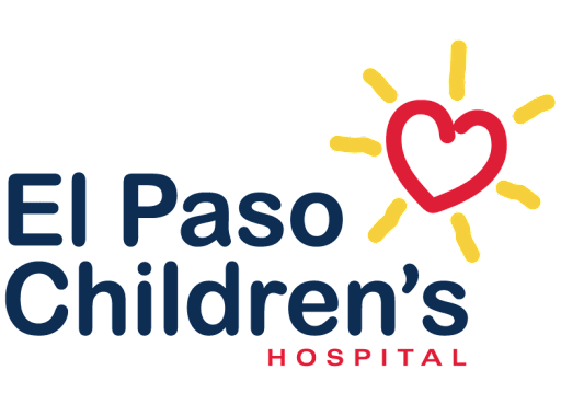 logo for EPCH