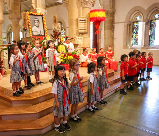 ♡St ANDREWS最終お値下げ♡♡♡ Tuition - St. Andrew's Schools