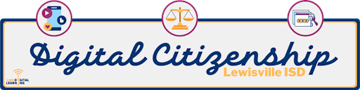 digital citizenship course for kids
