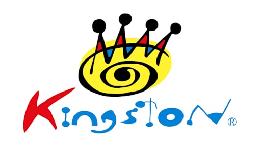 Kingston International School logo