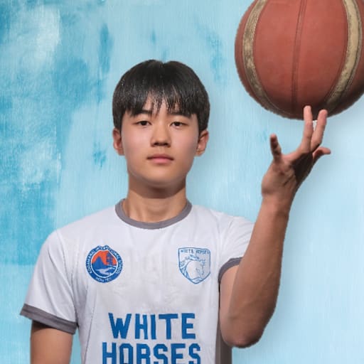 Kodaikanal International School — Sports