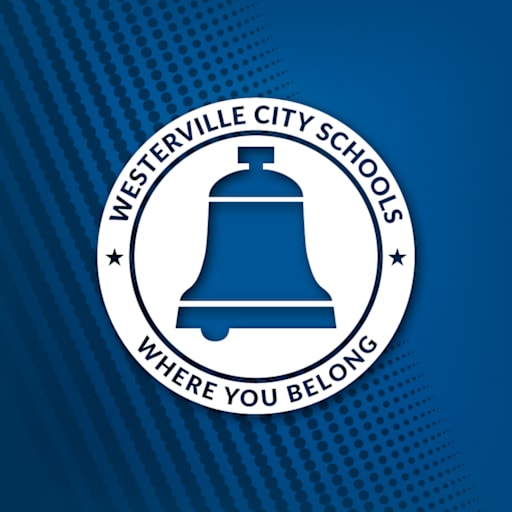 Westerville City Schools District Progress Report From Dr John News District