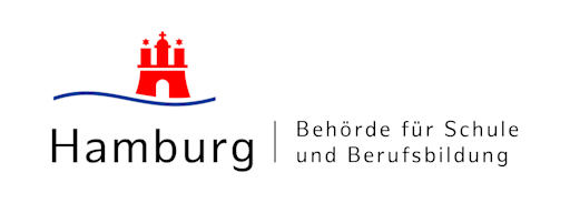 International School of Hamburg — Boarding