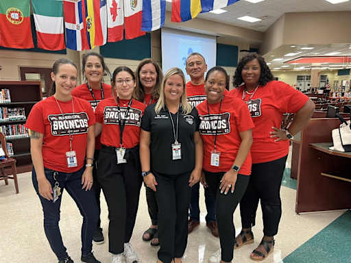 palm beach central dress code Home