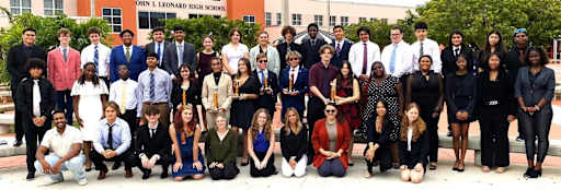 palm beach central dress code Home