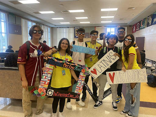 palm beach central dress code Home