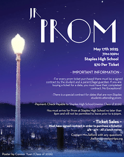 Judson High School Junior Prom Brockton High School Junior Prom At