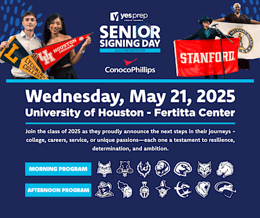 Class Of 2019 Senior Advisory School Year T-Shirt Gift Class Of 2019 Senior Advisory School Year T-Shirt Gift