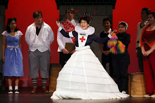 25_SPR-Musical-Alice-by-Heart.jpg