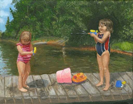 WEALTH-PHOTS アート・デザイン集 2025 Scholastic Art Award Winners | Kents Hill Today