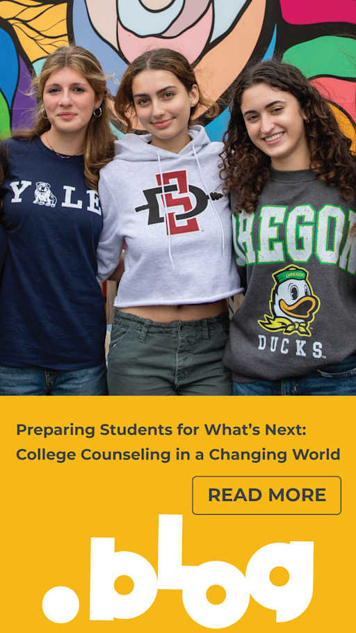 Calendar, News and Events - Lycée Francais de San Francisco