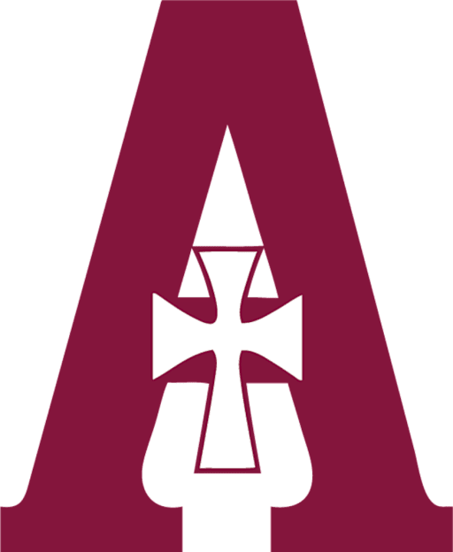 Home - Assumption High School