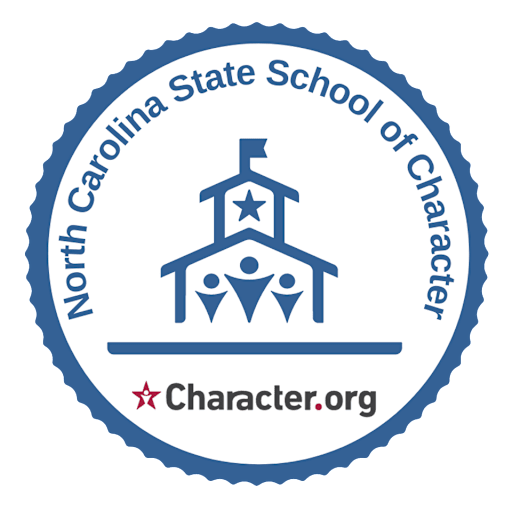 Shelby North Carolina Schools