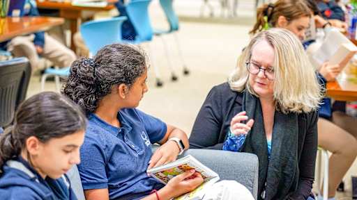 education images dp