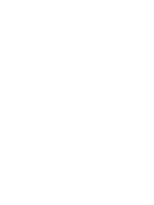 Schools - St. Martin Parish School District