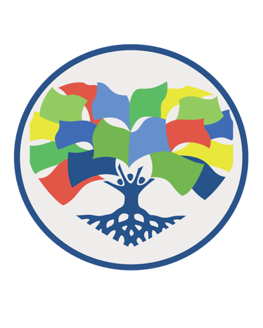 Seven Oaks Elementary logo