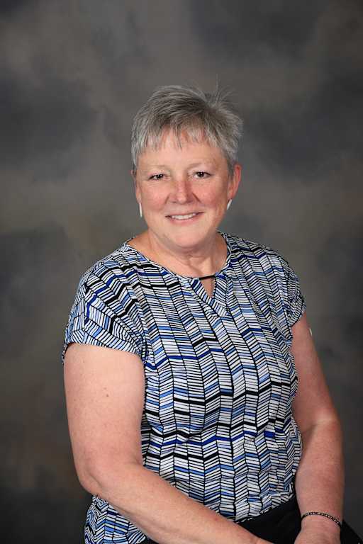 Angie Reed Construction