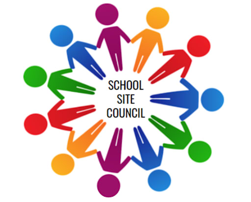 school council clipart