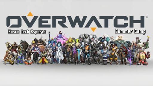 Don Bosco Tech 2025-2025 Yearbook: Unforgettable Moments Captured