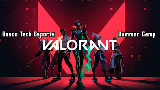 Don Bosco Tech 2025-2025 Yearbook: Unforgettable Moments Captured