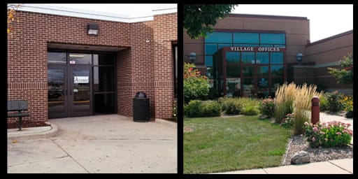 Health and Wellness Clinic — Primary Care clinic in Ashwaubenon, WI — photo 4