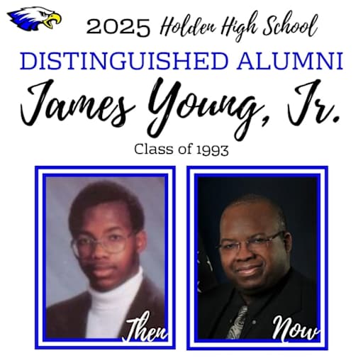 james-young-high-school-logo