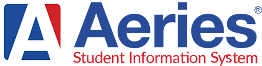 Aeries User Guides - Riverside Unified School District