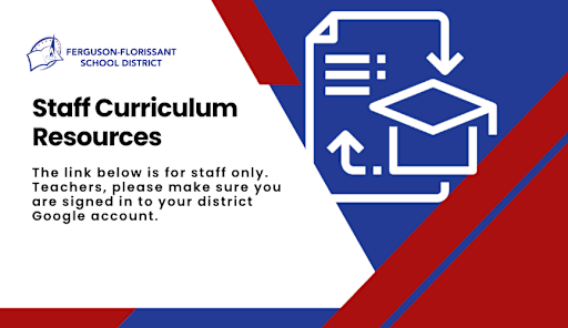 ferguson elementary website